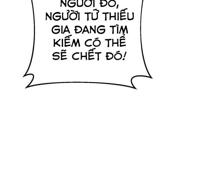 Chương 11 - Trang 81