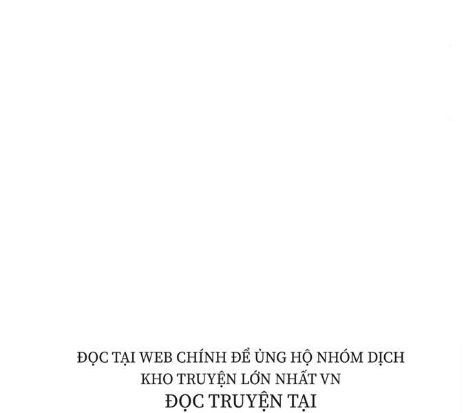 Chương 11 - Trang 85