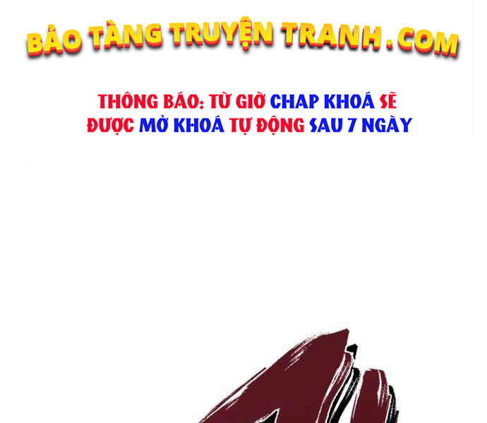Chương 11 - Trang 86