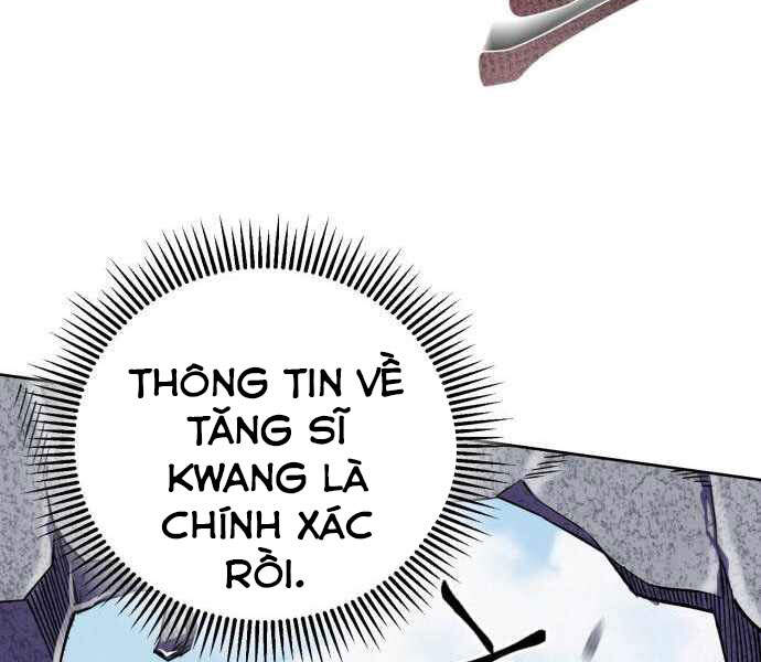 Chương 11 - Trang 92