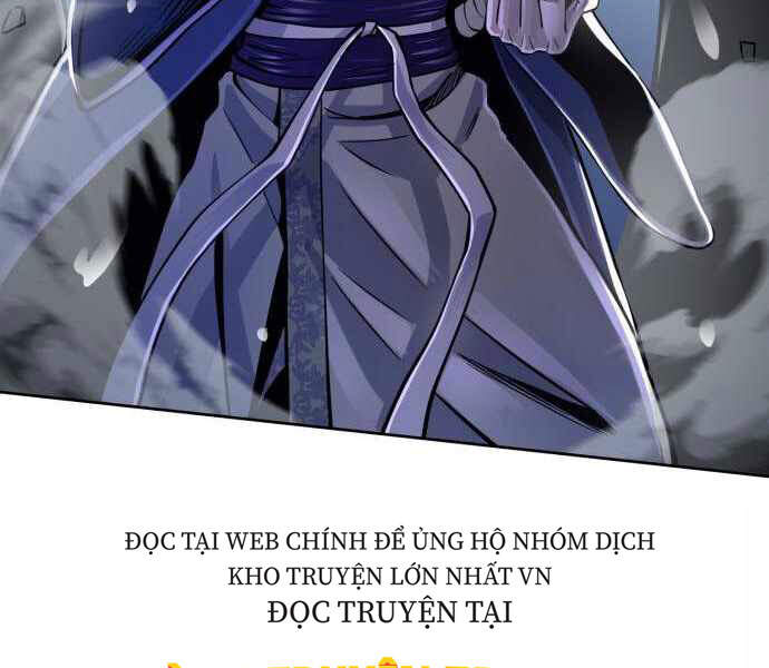 Chương 11 - Trang 94