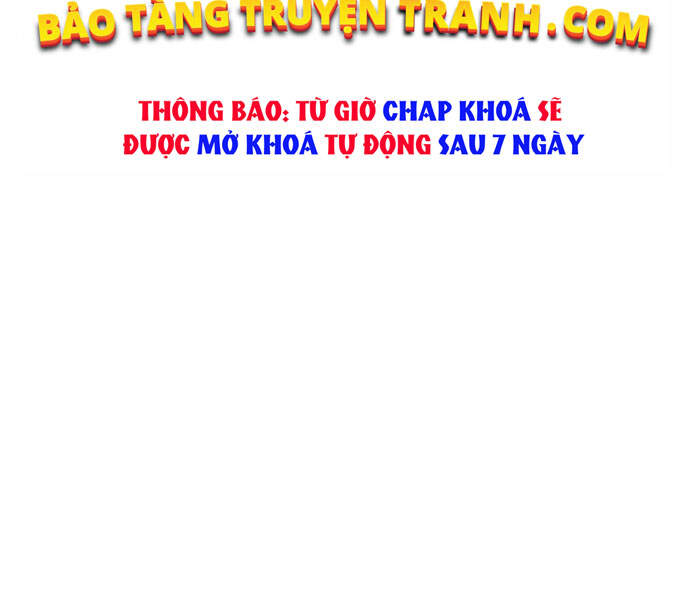 Chương 11 - Trang 95
