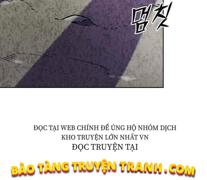 Chương 11 - Trang 100
