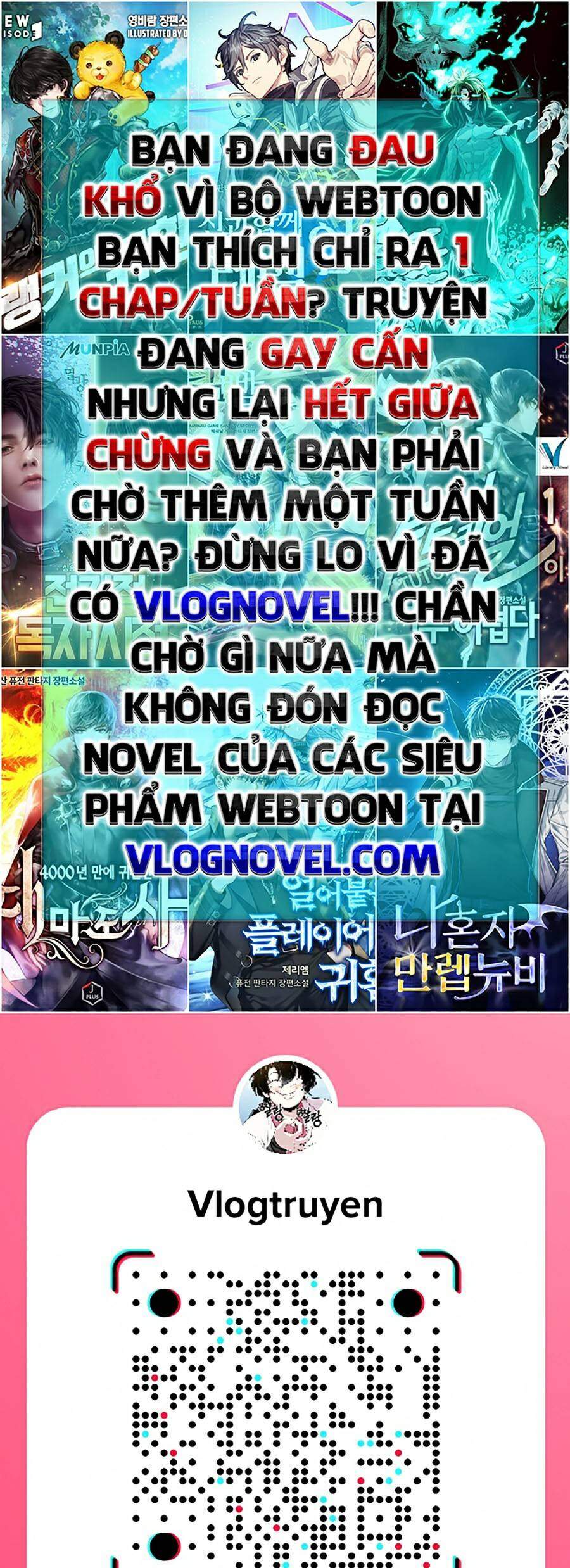 Chương 12 - Trang 2