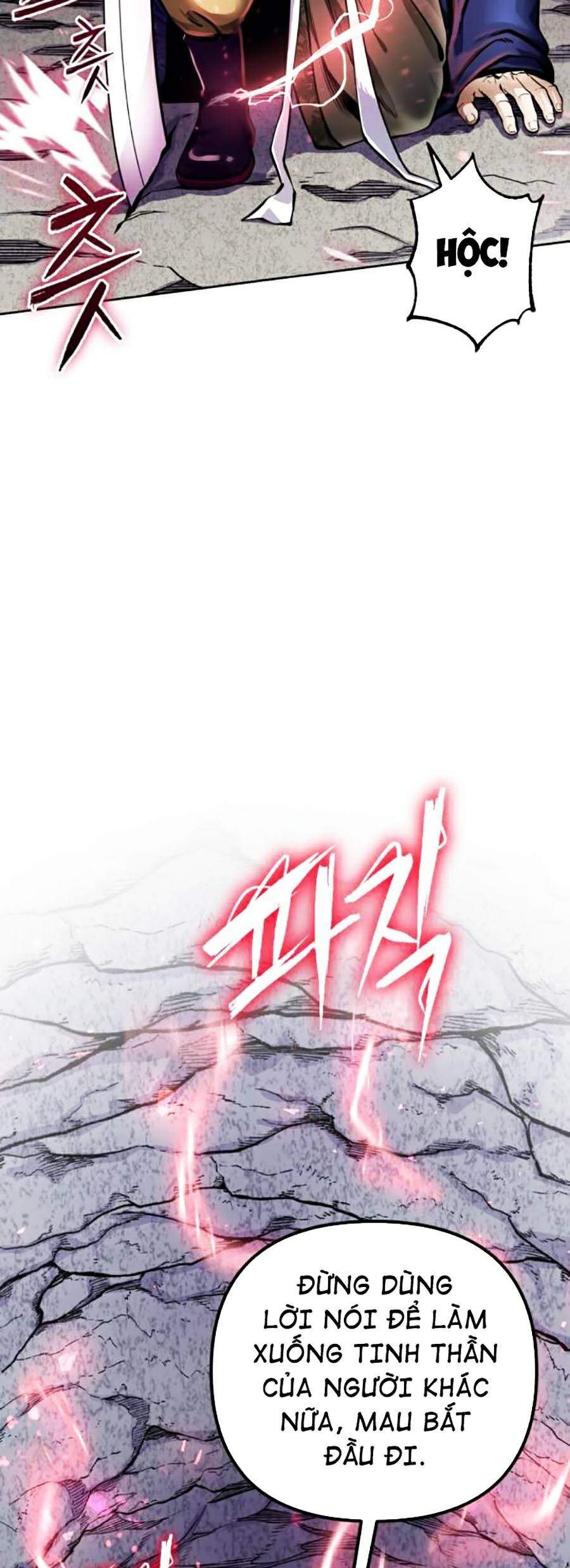 Chương 12 - Trang 11