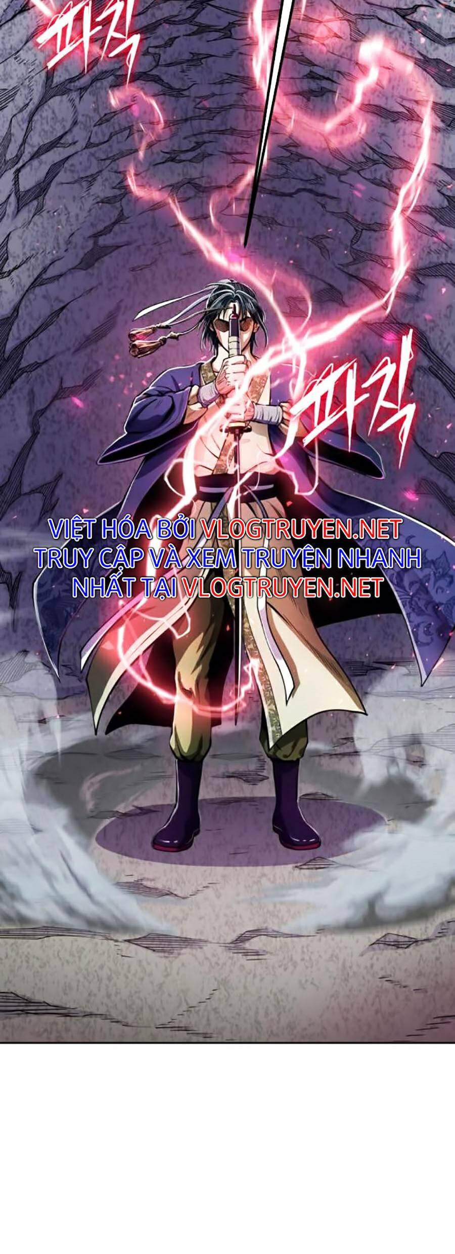 Chương 12 - Trang 12