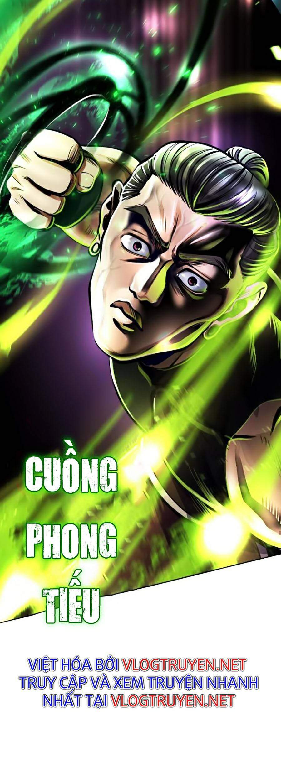 Chương 12 - Trang 16
