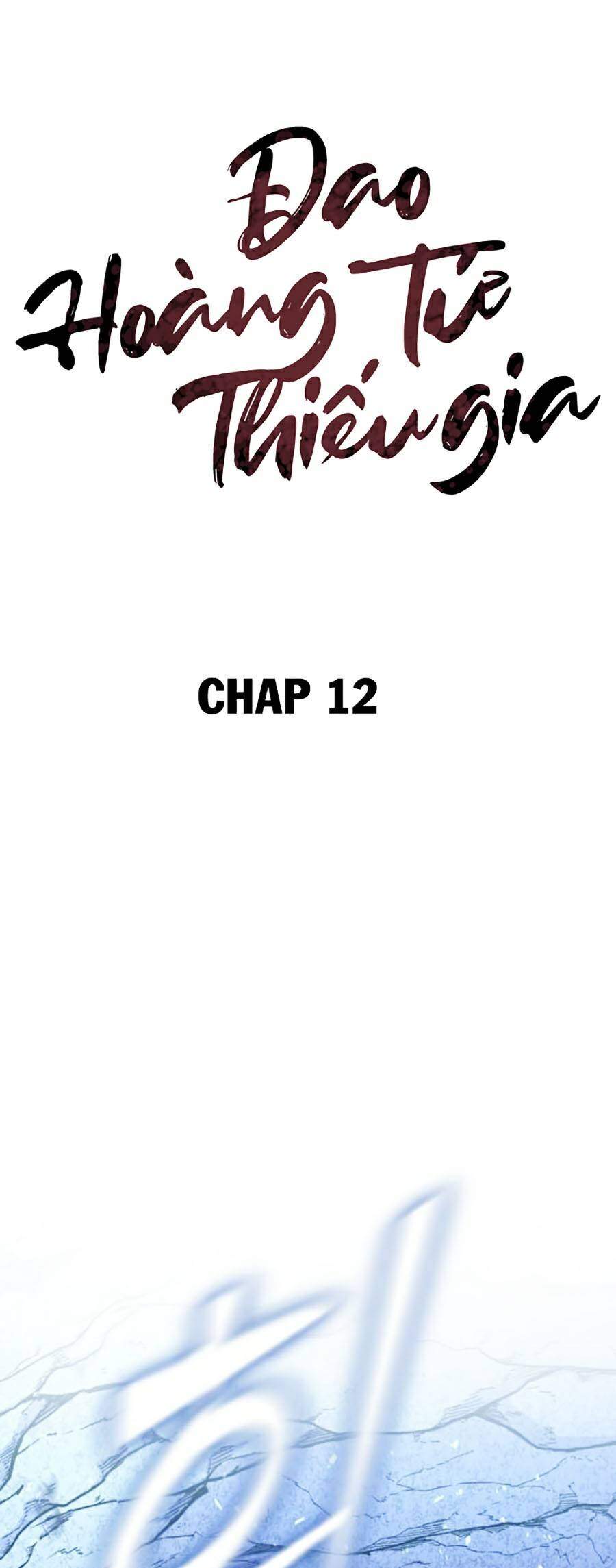 Chương 12 - Trang 17
