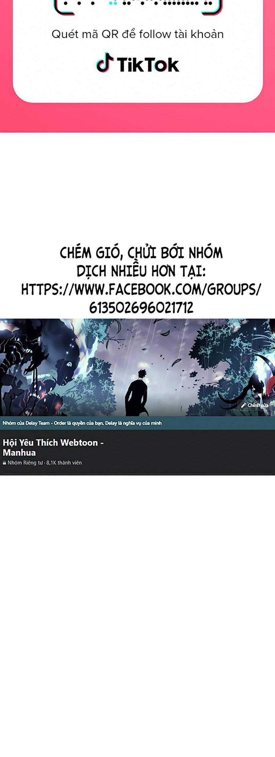 Chương 12 - Trang 3