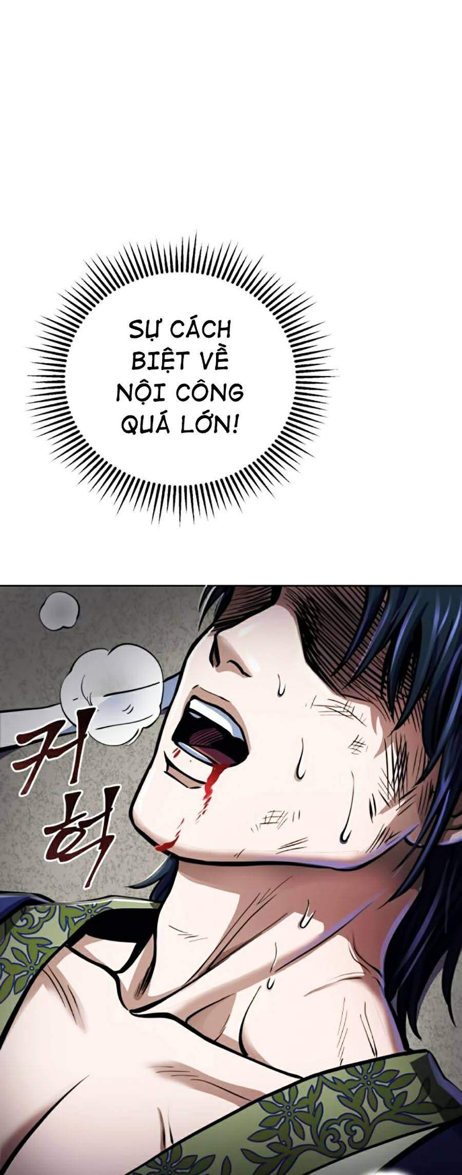 Chương 12 - Trang 22