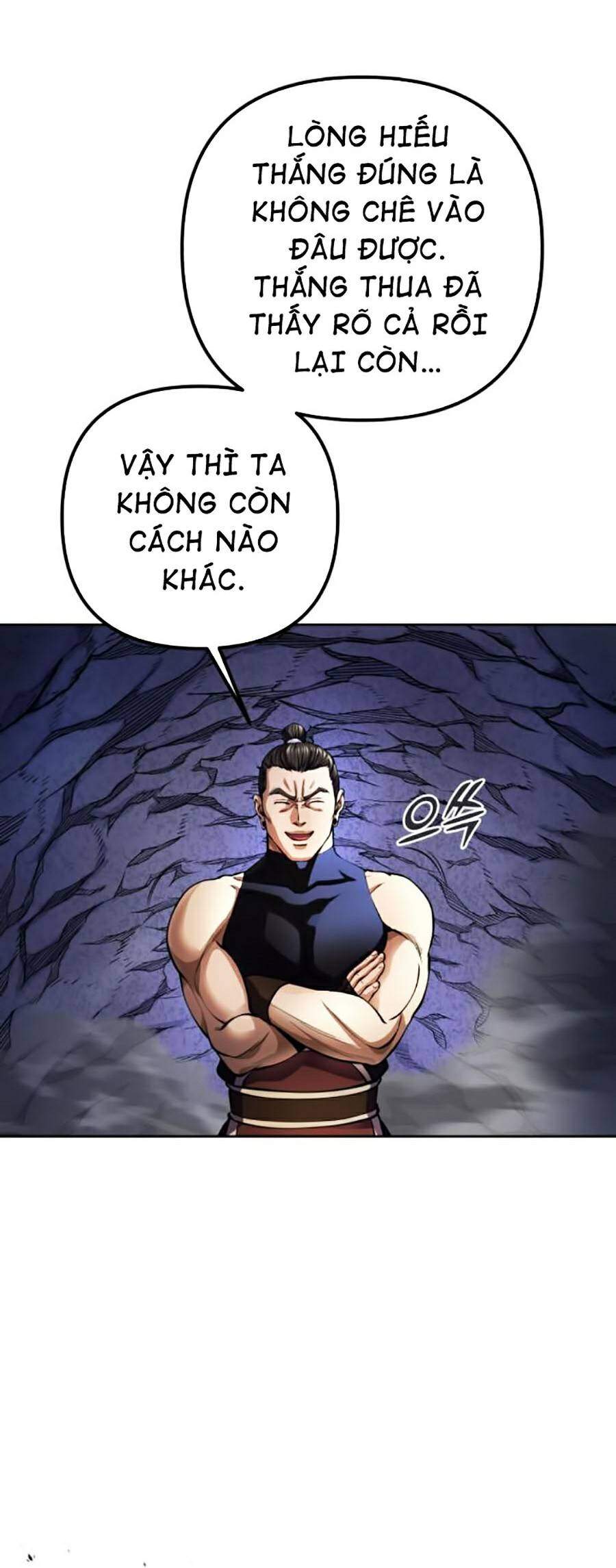 Chương 12 - Trang 28