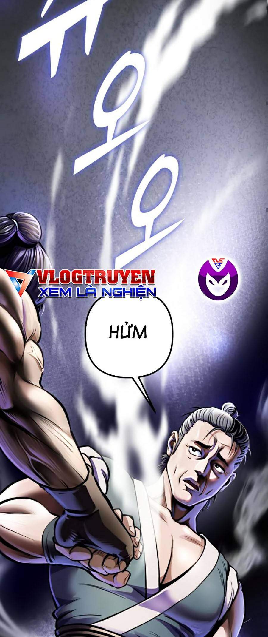 Chương 12 - Trang 36