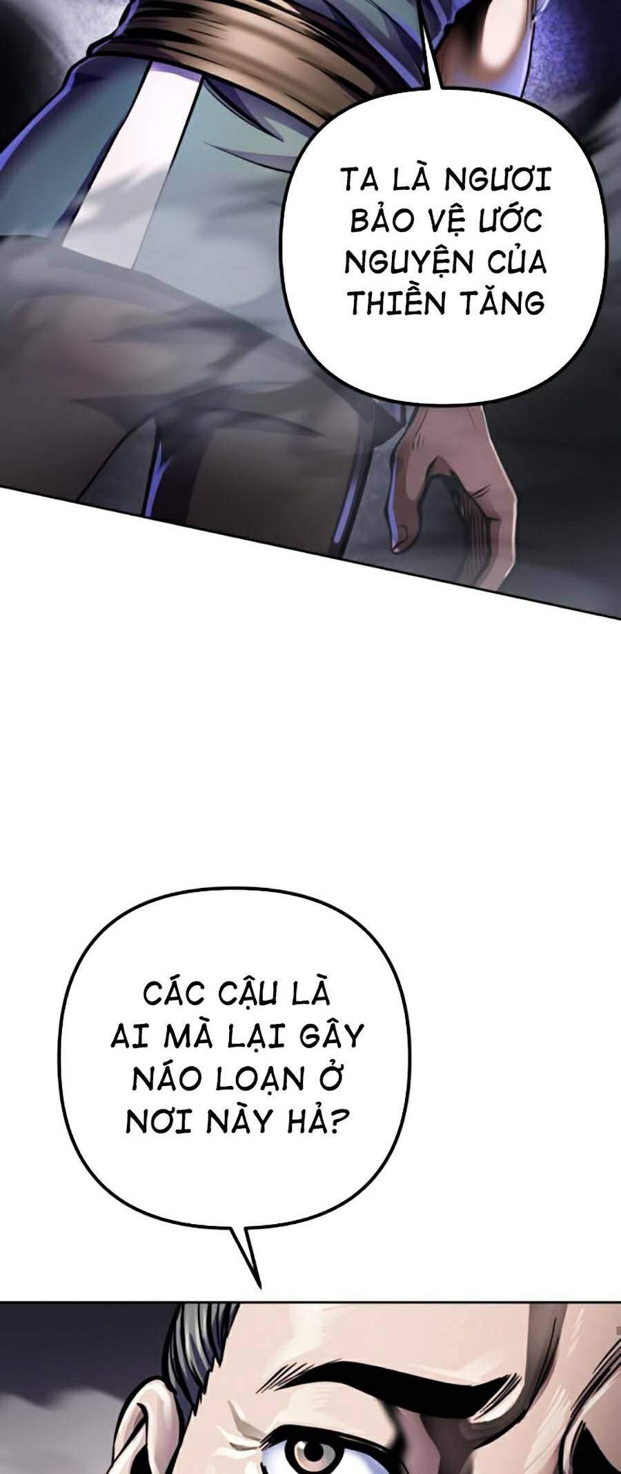 Chương 12 - Trang 37