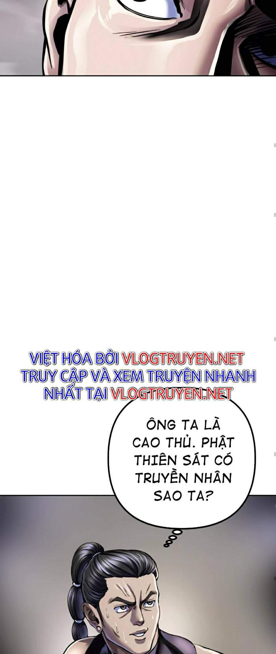 Chương 12 - Trang 38