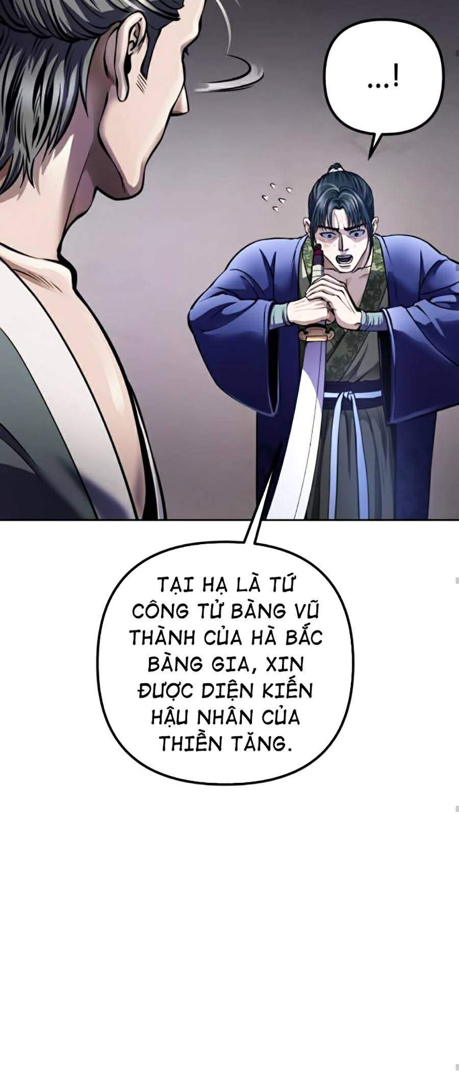 Chương 12 - Trang 40