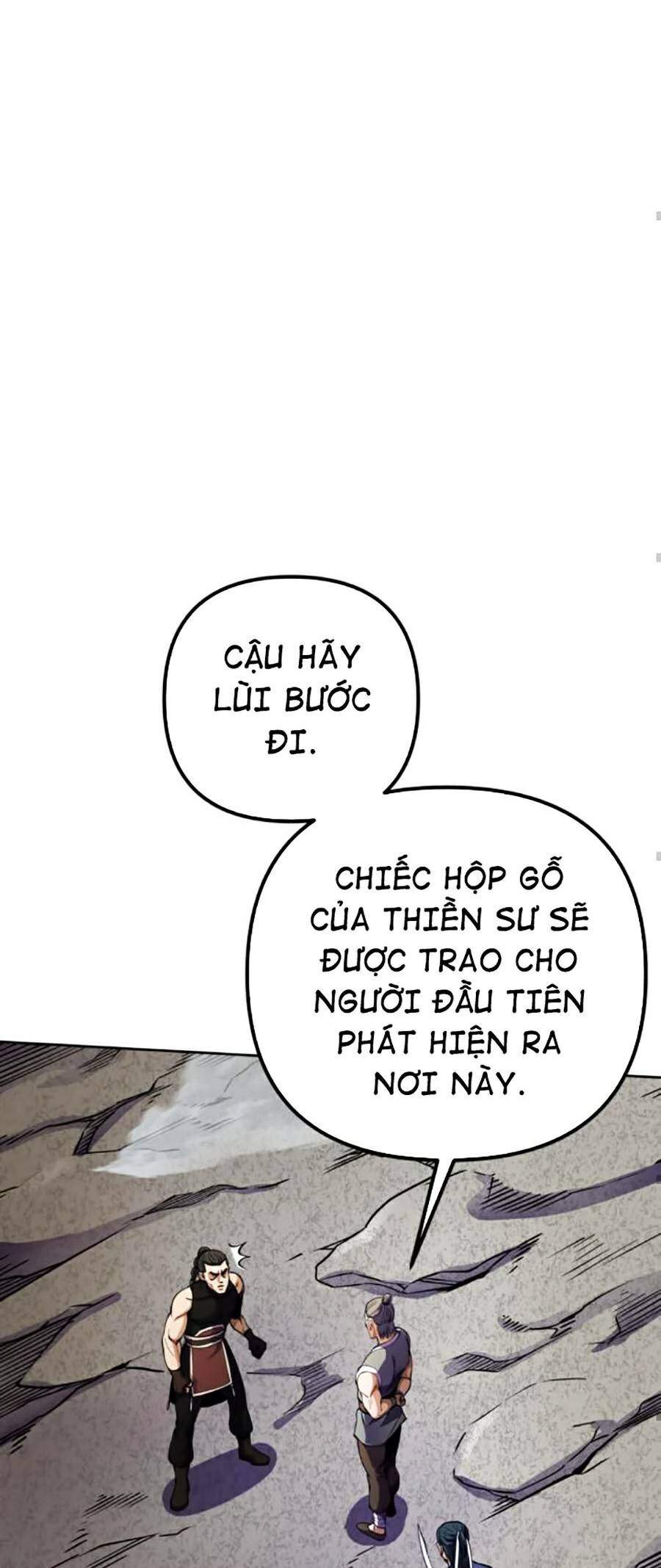 Chương 12 - Trang 42