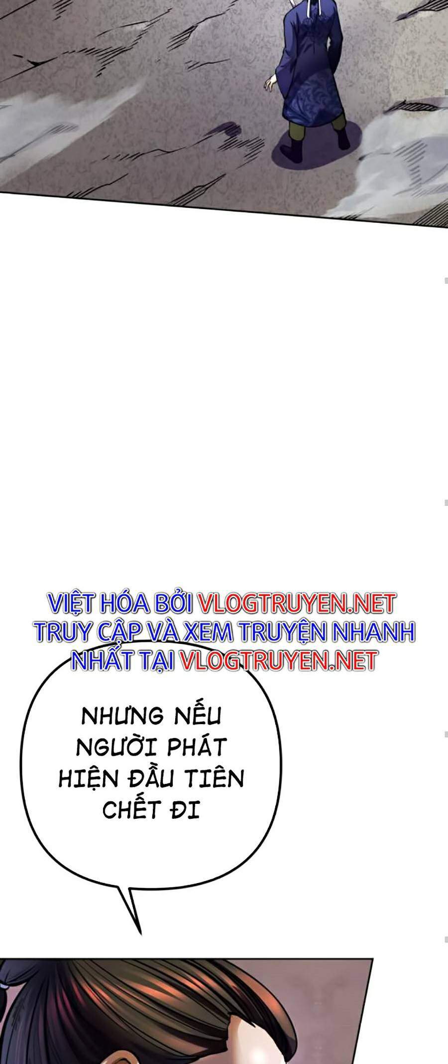 Chương 12 - Trang 43