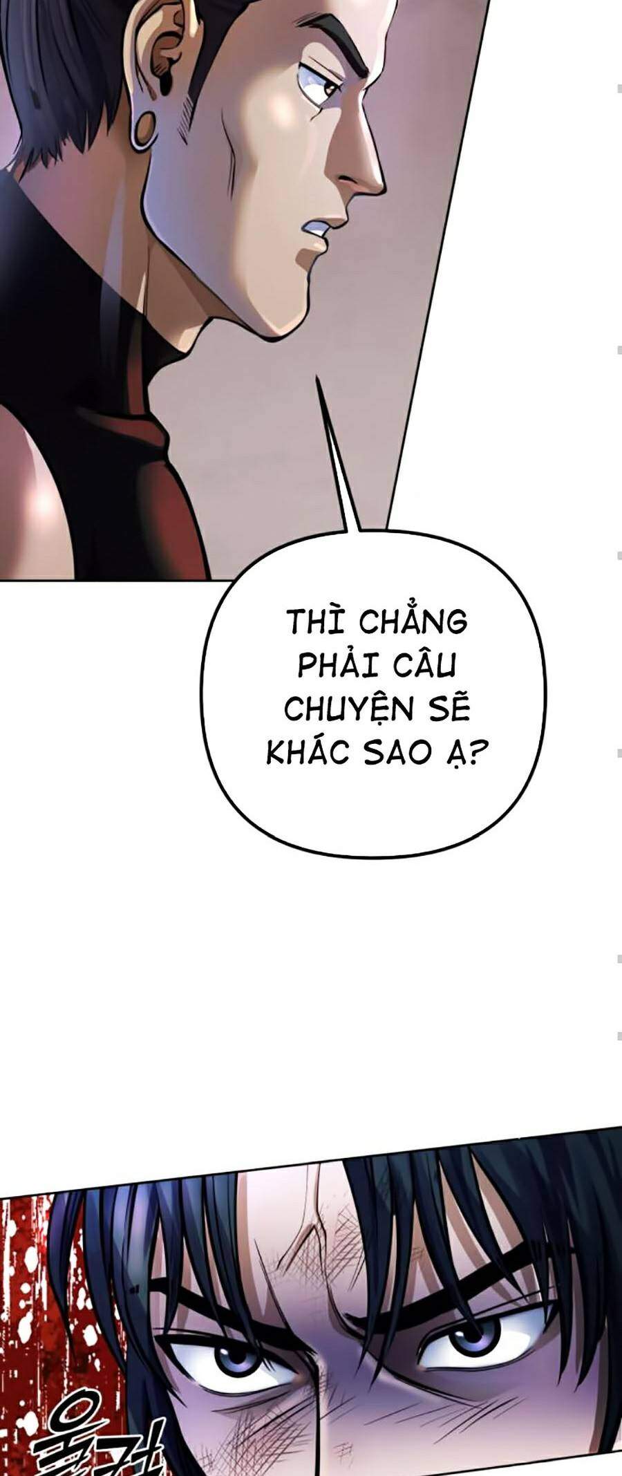 Chương 12 - Trang 44