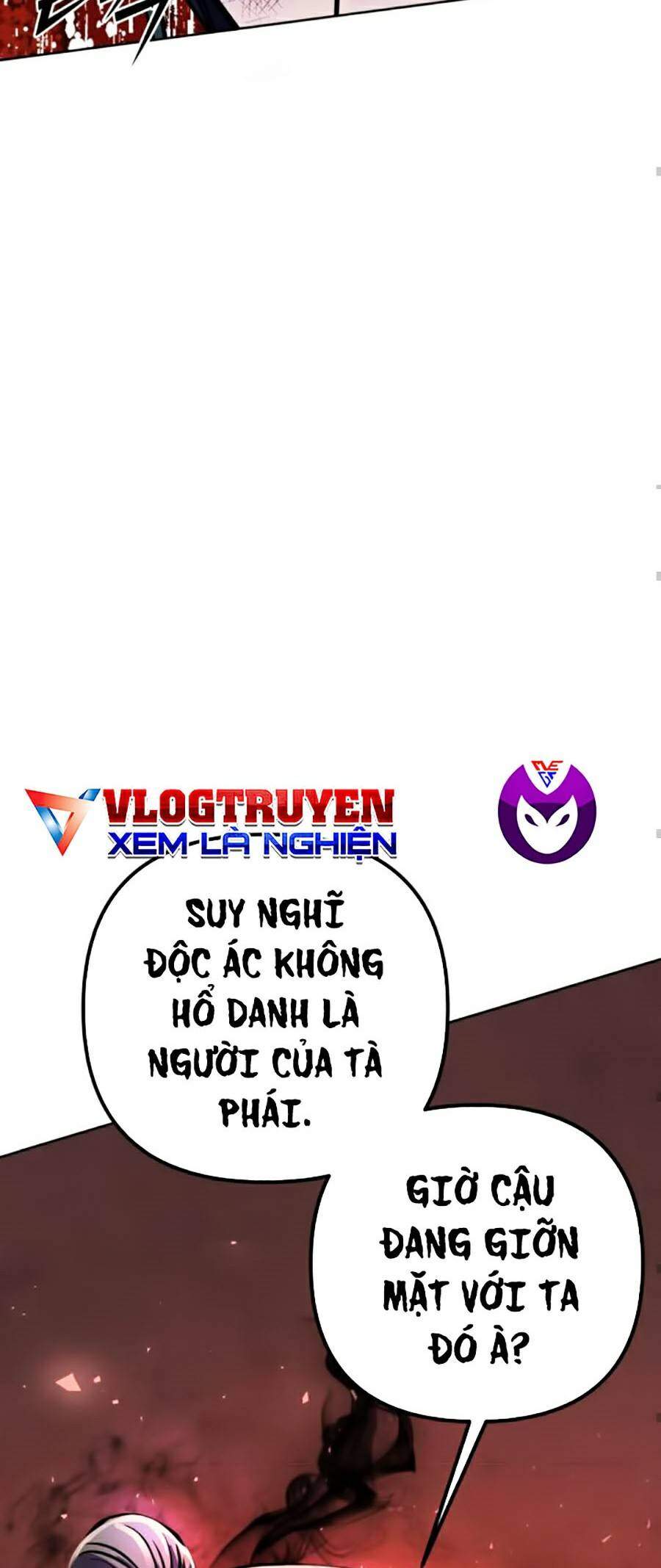 Chương 12 - Trang 45