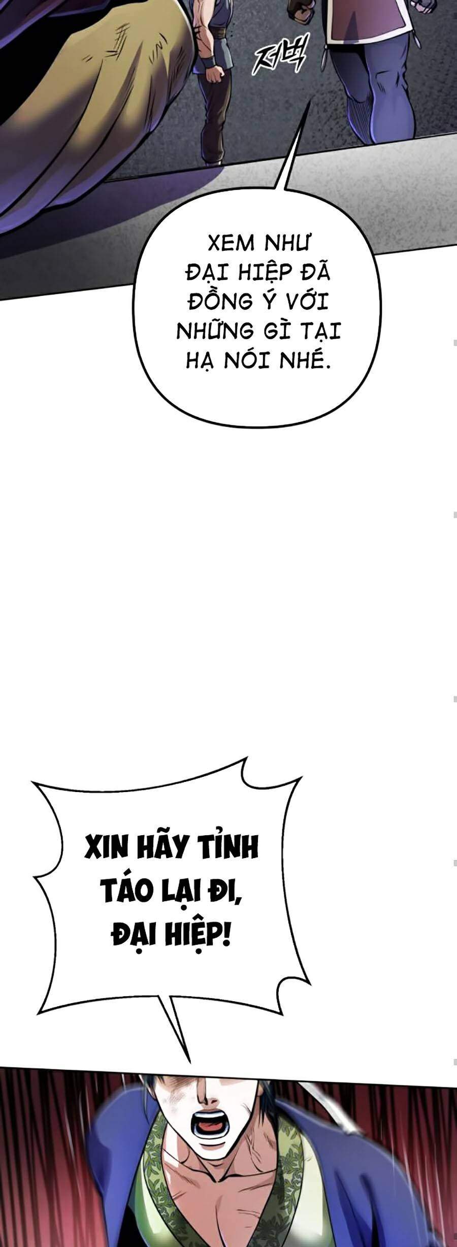 Chương 12 - Trang 51