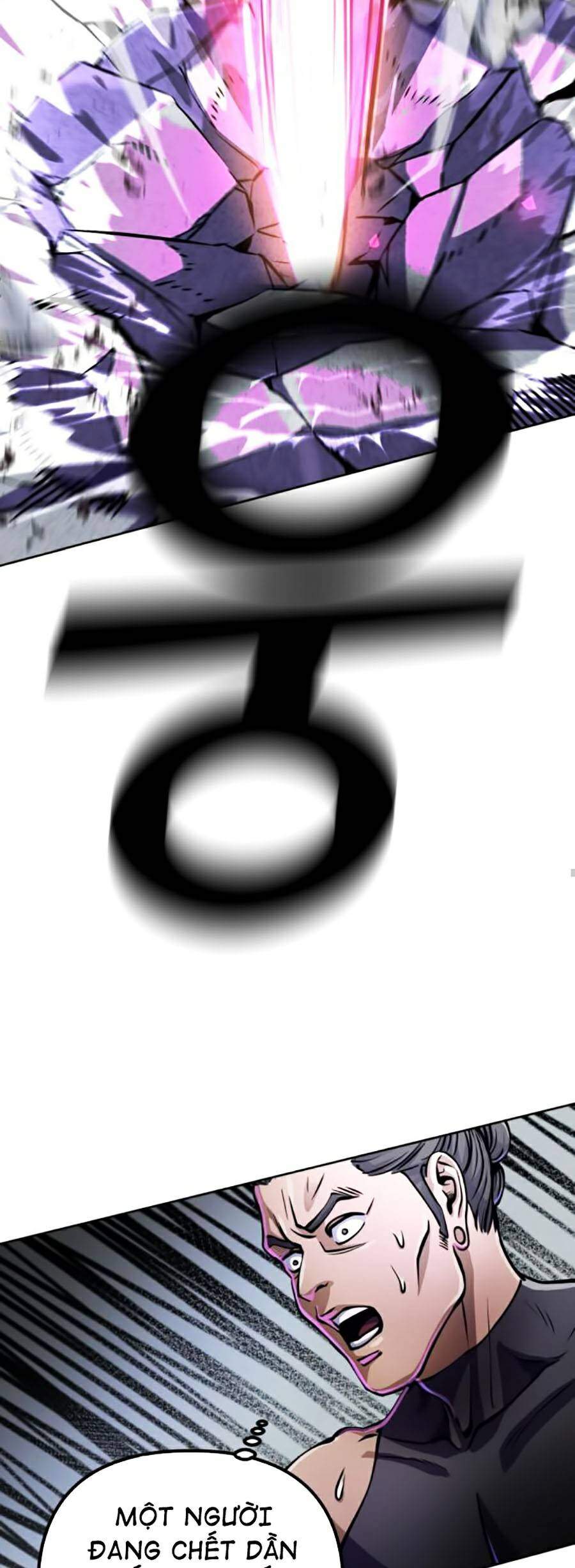Chương 12 - Trang 57