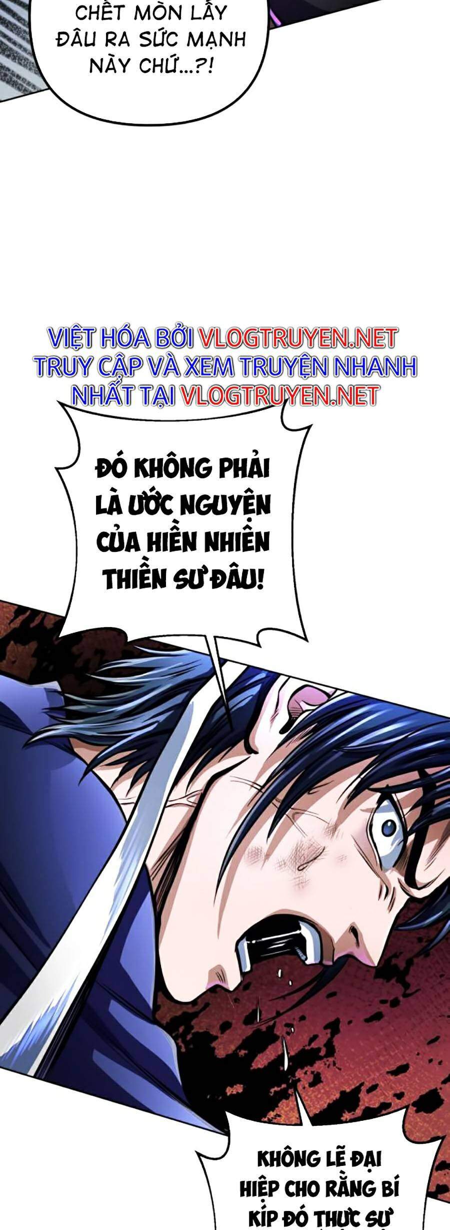 Chương 12 - Trang 58