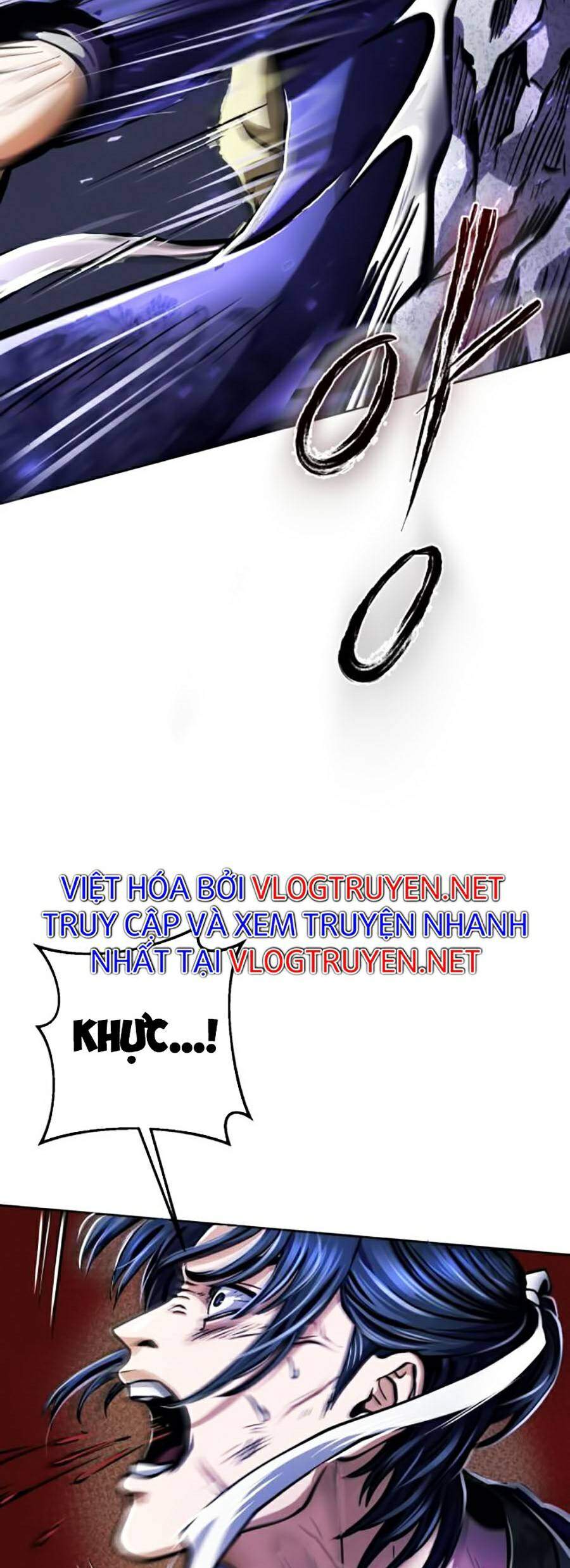Chương 12 - Trang 7