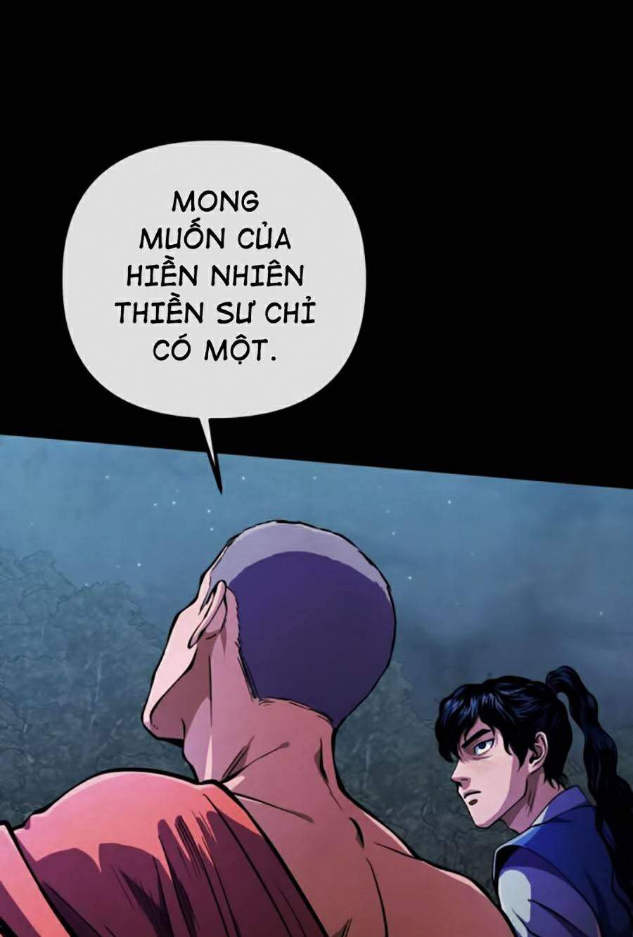 Chương 12 - Trang 62