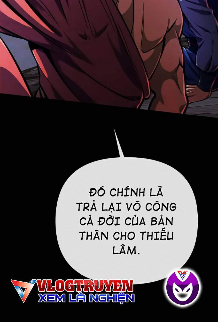 Chương 12 - Trang 63