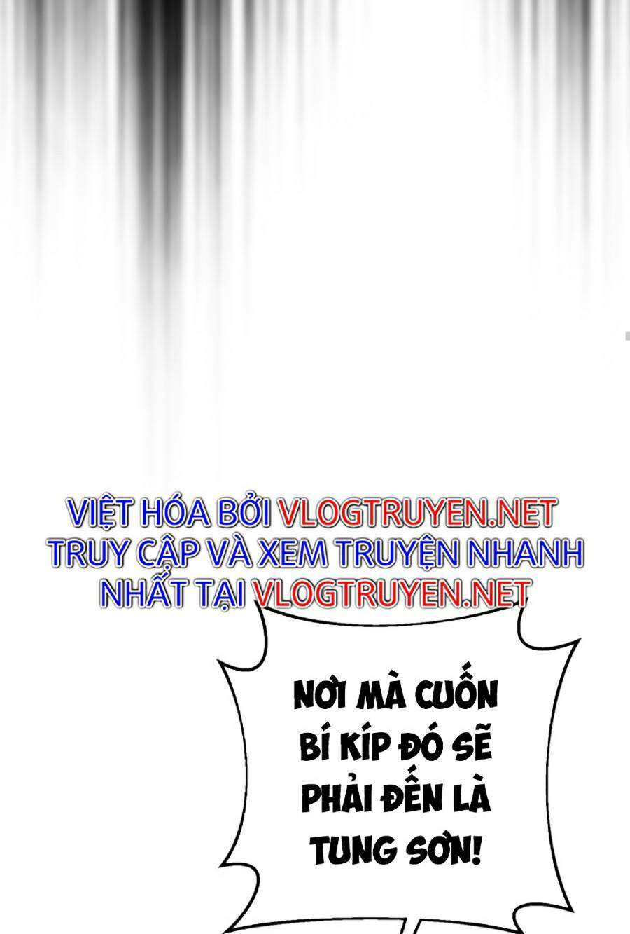 Chương 12 - Trang 66