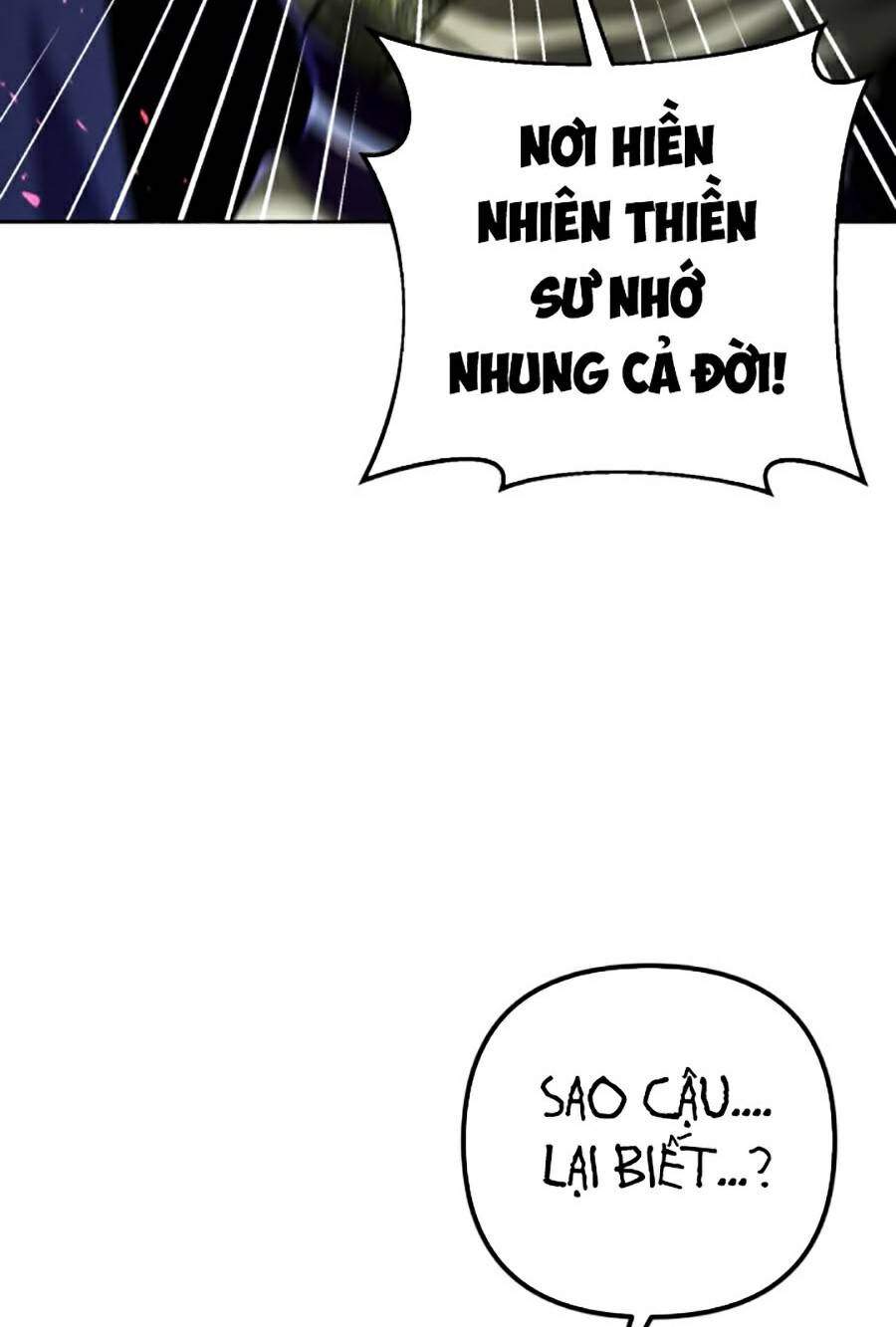 Chương 12 - Trang 69