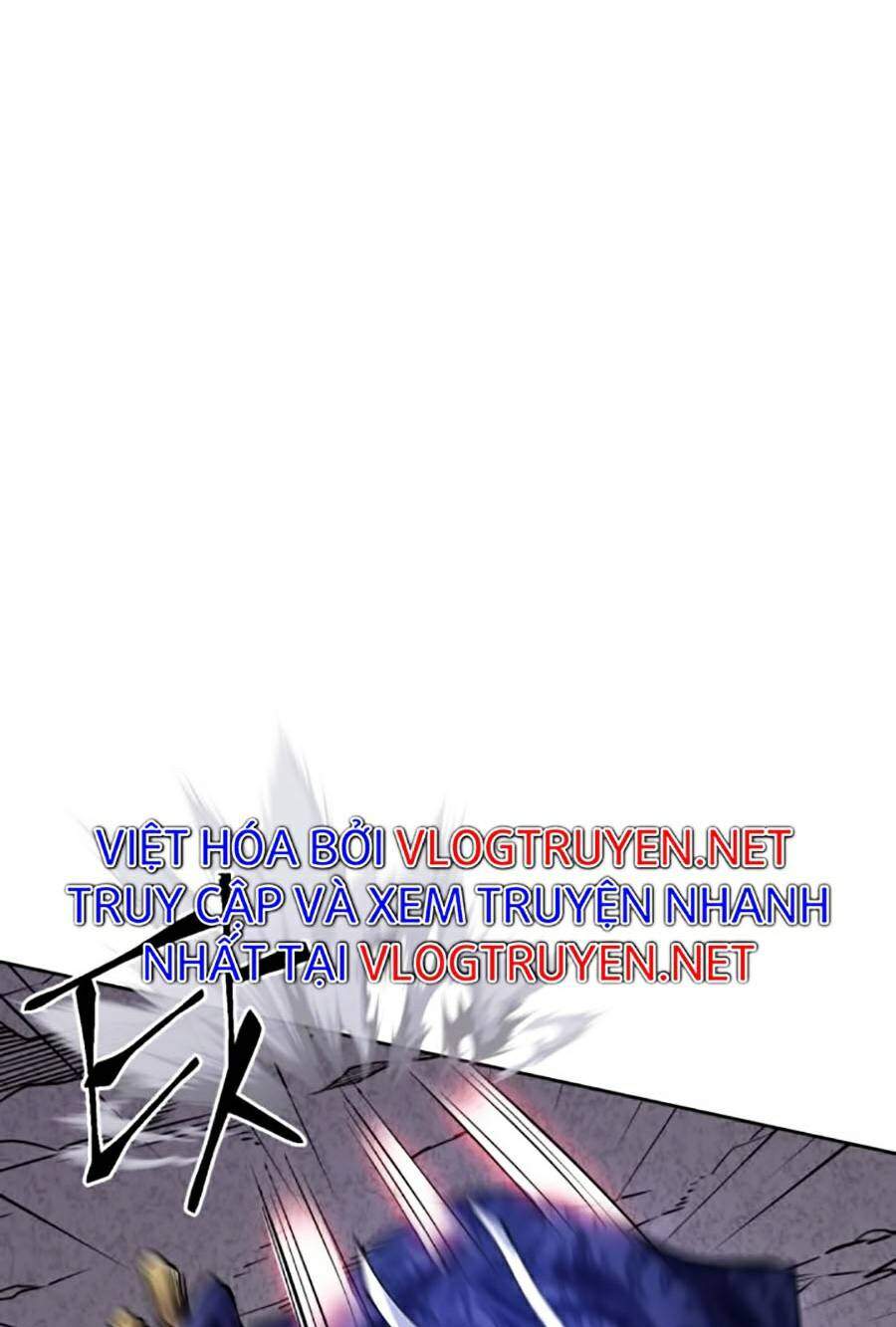 Chương 12 - Trang 71