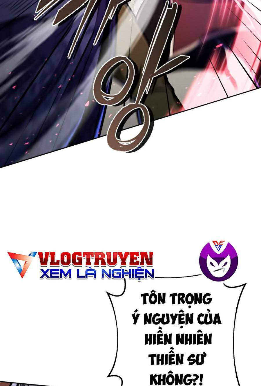 Chương 12 - Trang 74