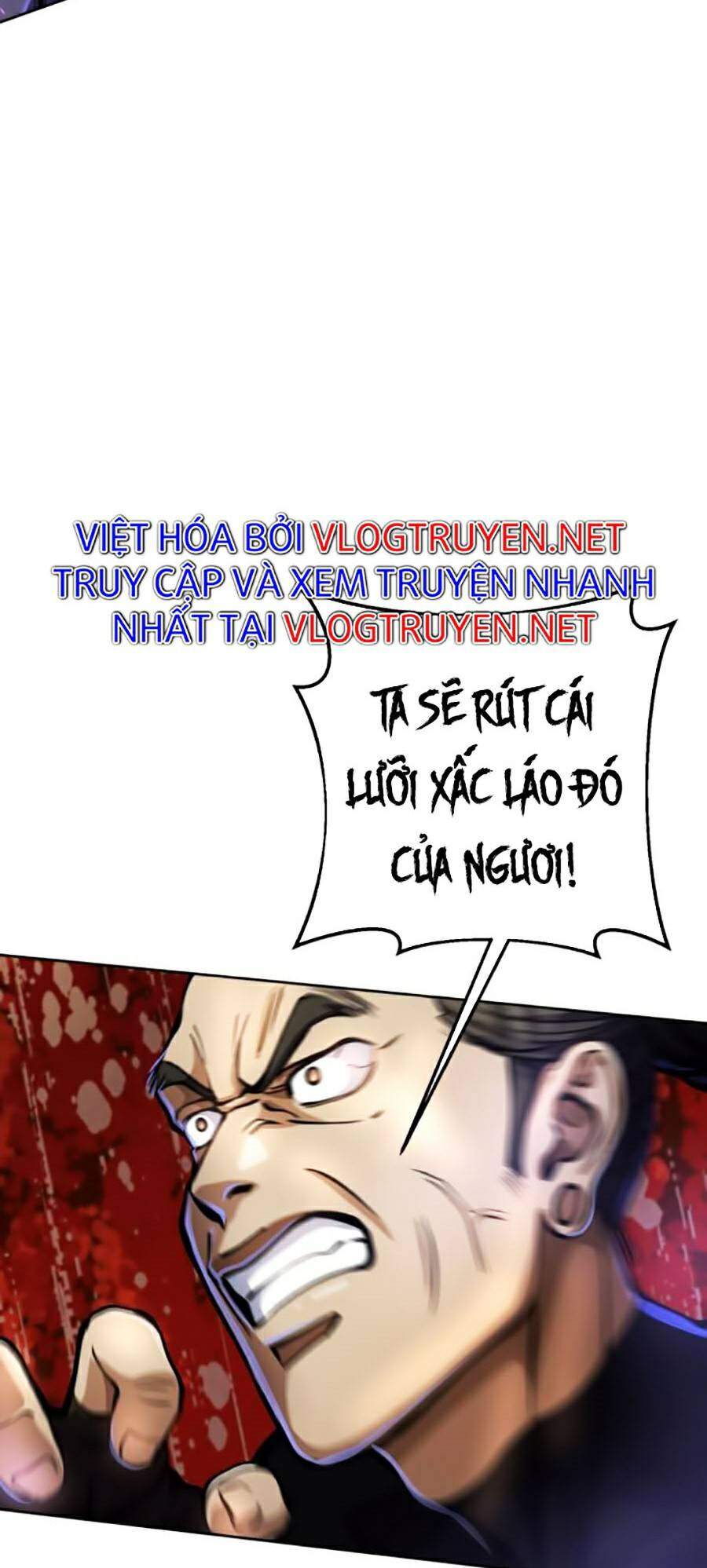 Chương 12 - Trang 78