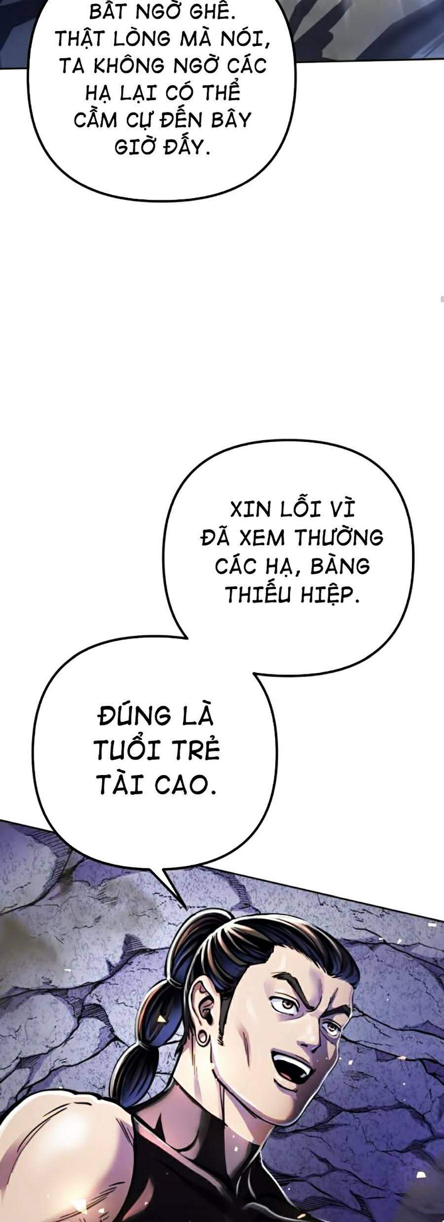 Chương 12 - Trang 9