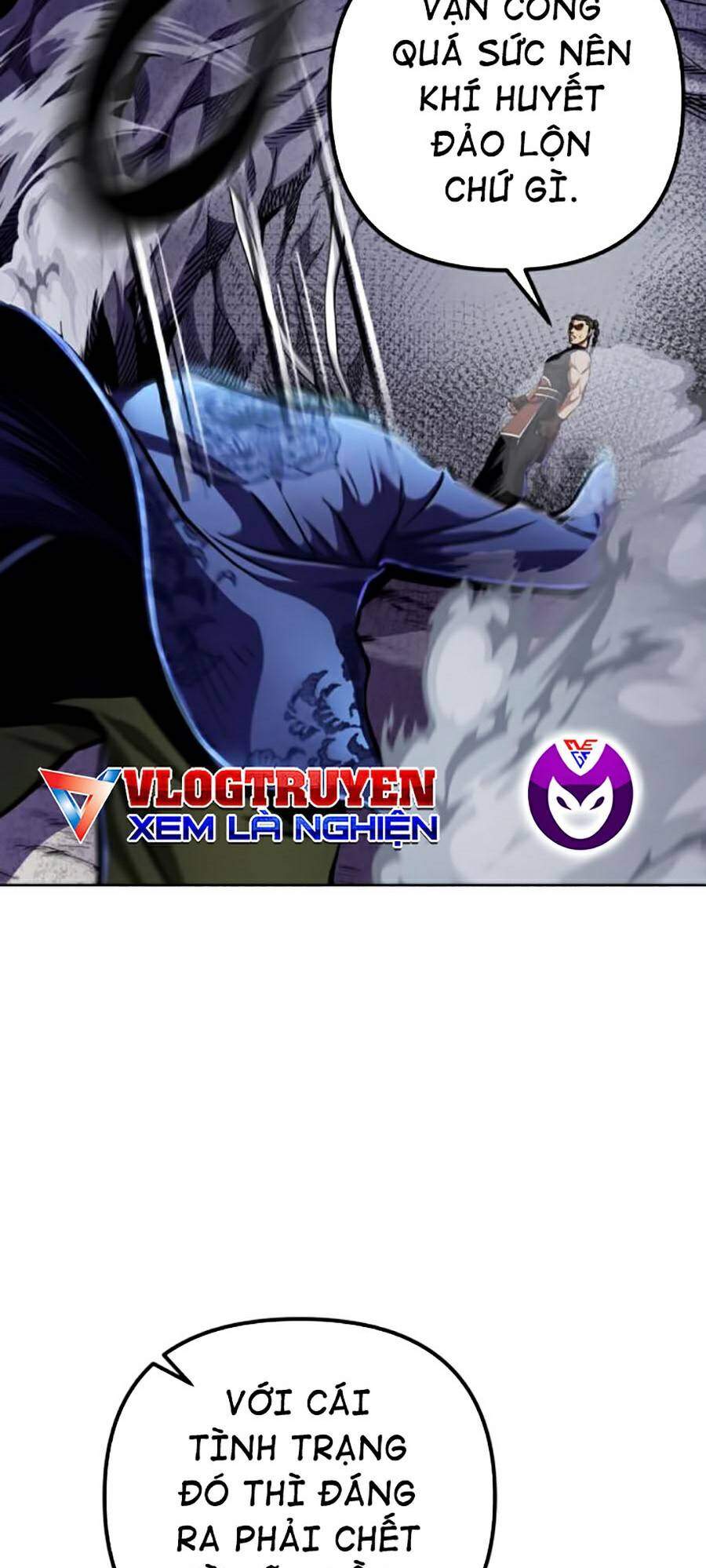 Chương 12 - Trang 86