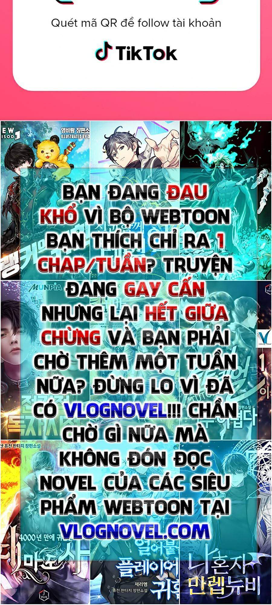 Chương 12 - Trang 91