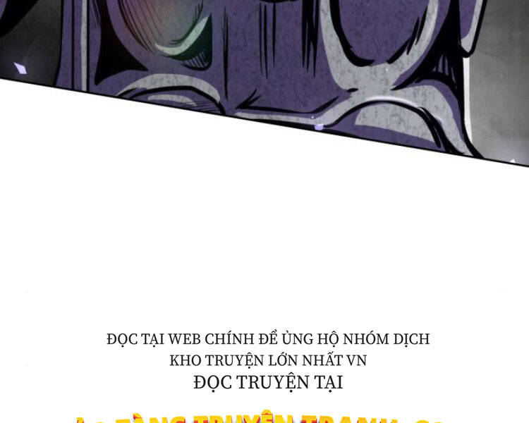 Chương 13.5 - Trang 11