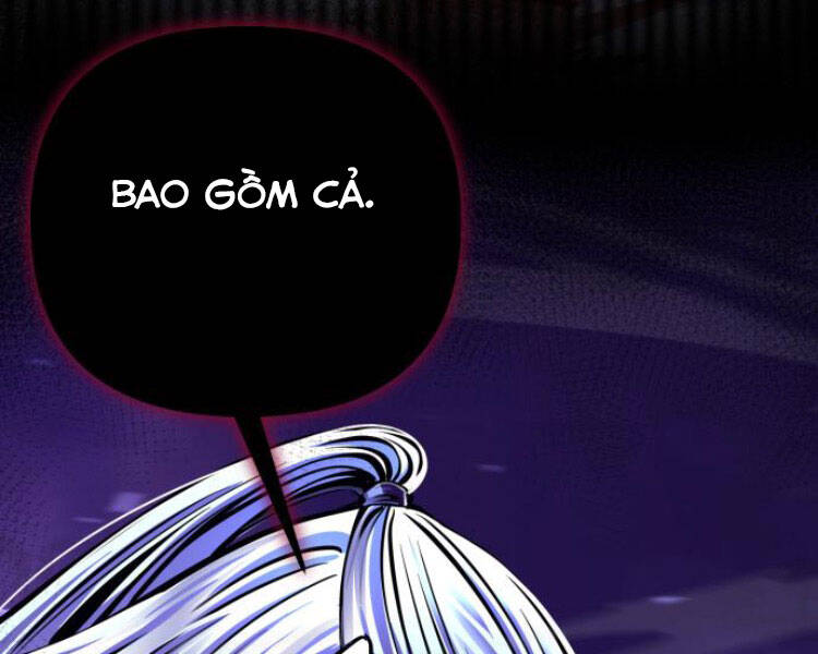 Chương 13.5 - Trang 101