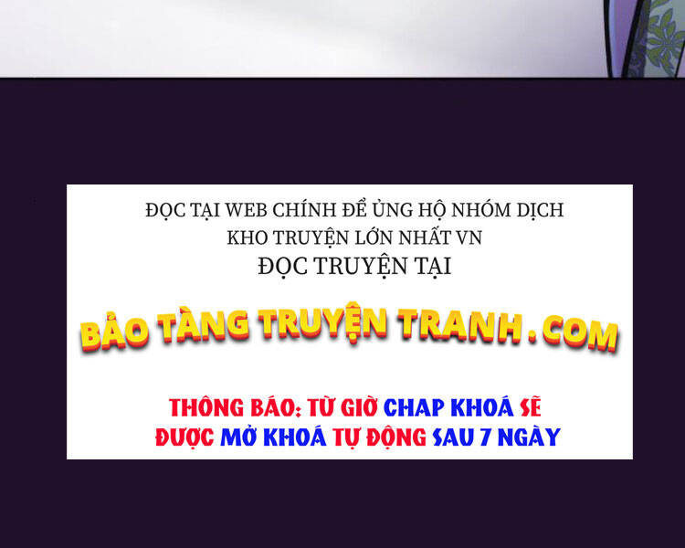 Chương 13.5 - Trang 104
