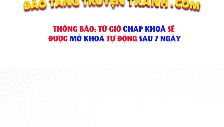 Chương 13.5 - Trang 12