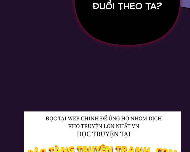 Chương 13.5 - Trang 111