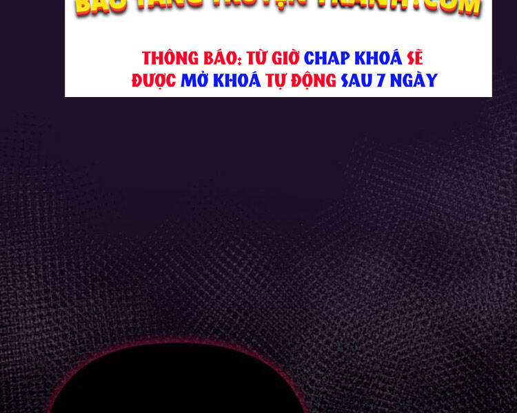 Chương 13.5 - Trang 112