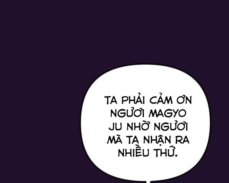 Chương 13.5 - Trang 121