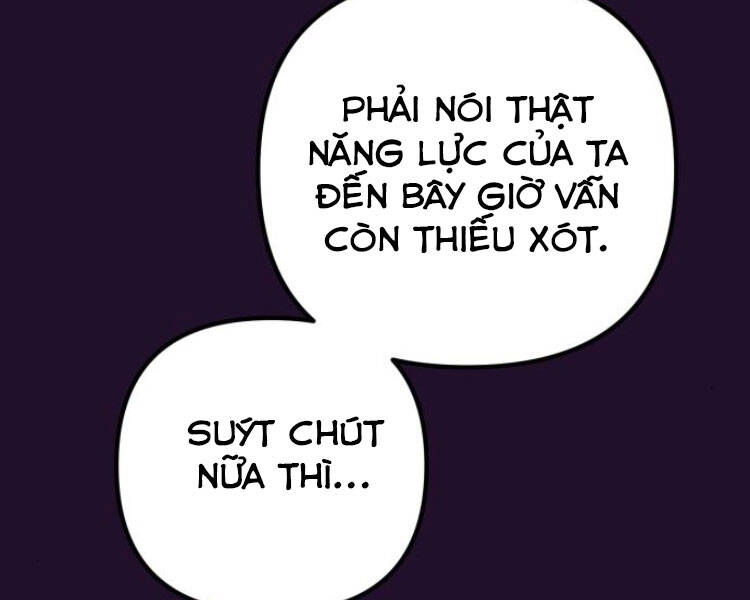 Chương 13.5 - Trang 125