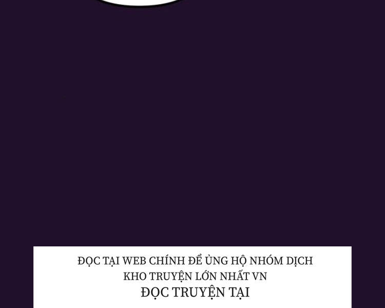 Chương 13.5 - Trang 126