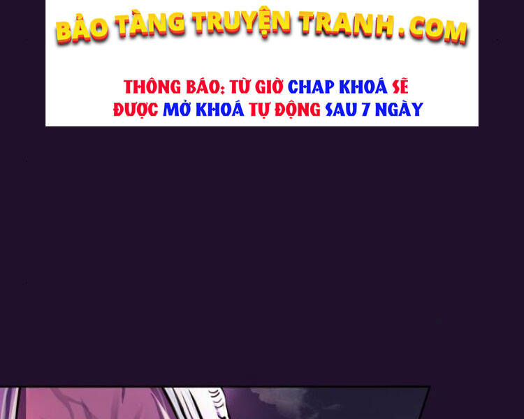 Chương 13.5 - Trang 127