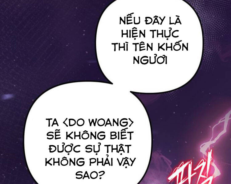 Chương 13.5 - Trang 132