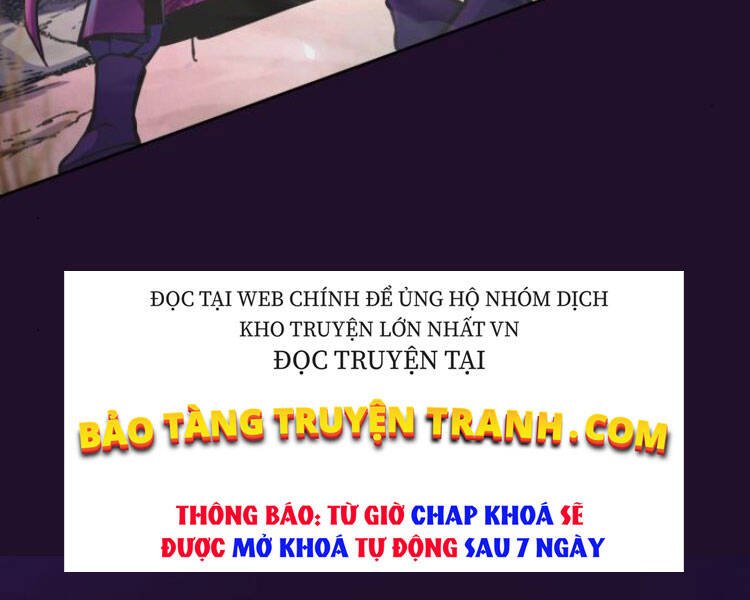 Chương 13.5 - Trang 135