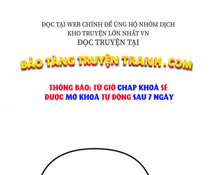Chương 13.5 - Trang 152